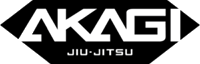 Akagi BJJ - Brazilian Jiu-Jitsu Academy in Bloomington, Minnesota